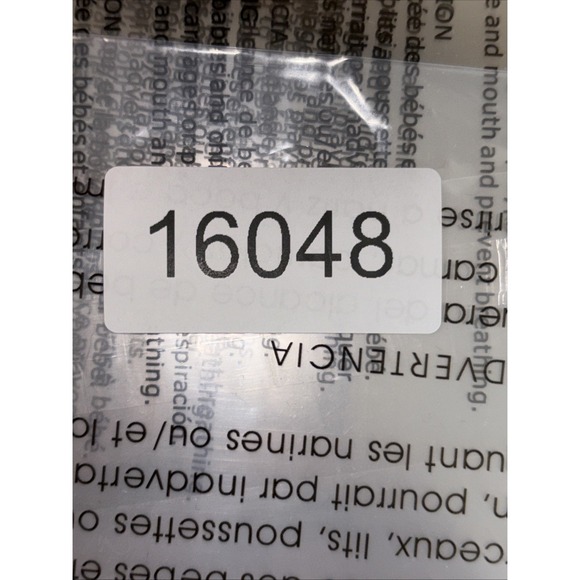 Original Use Men's Pants Jogger Size XL - Picture 12 of 12